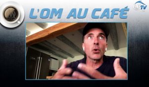 OM au café : les débuts de Tudor sont-ils vraiment compliqués ?