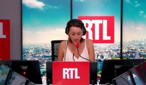 RTL Midi du 13 juillet 2022