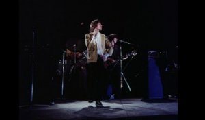 The Rolling Stones - Jumpin’ Jack Flash