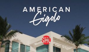 American Gigolo - Trailer Saison 1