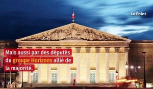 Hausse du RSA : l’opposition fait voter un amendement à 120 millions