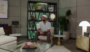 Gifle lors des Oscars 2022 : Dans une vidéo postée cet après-midin Will Smith demande pardon à Chris Rock et explique pourquoi il n'a pas présenté d'excuses le soir même !