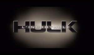 L'INCROYABLE HULK (2008) 4K rip links