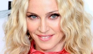 Madonna : ses enfants David et Estere enflamment Instagram avec une danse endiablée