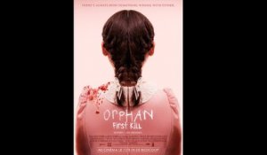 Orphan First Kill (2022) Streaming BluRay-Light (dutch & french subbed)