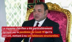 Maroc : les défis du cahier des charges de Mohammed VI