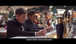 After Ever Happy (2022) WEB-DL 1080p AC3 (Sub Dutch - French) language