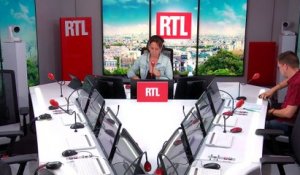 RTL Midi du 04 août 2022