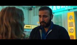 Détox : Bande-annonce de la nouvelle comédie romantique française de Netflix (VF)