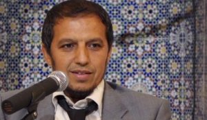 Imam non-expulsé : Hassan Iquioussen serait fiché S depuis 18 mois