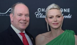 Charlène de Monaco : cette rumeur qui pèse autour du prince Albert et de son épouse