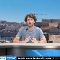 Talk Show : qui seront les doublures de Clauss et Tavares ?