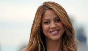 GALA VIDEO - Shakira : en plein divorce, elle prend une grande décision !