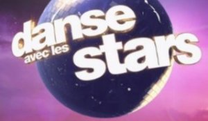 Danse avec les stars (TF1) : premier couple 100% féminin… Découvrez la candidate concernée !