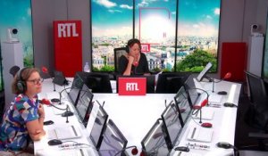 RTL Midi du 25 août 2022