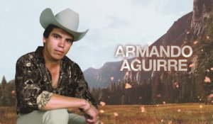 Chalino Sanchez - Armando Aguirre