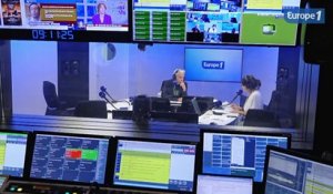 Canal + ne diffusera plus TF1, Fort Boyard en procès contre un YouTubeur et Twitter teste une fonctionnalité très attendue