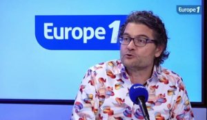 Péremption des produits d'épicerie : «La date n'est pas un couperet», assure Olivier Dauvers