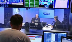 «Arnaques» : l'angoissante émission de Julien Courbet