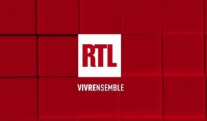 Le journal RTL de 10h du 06 septembre 2022