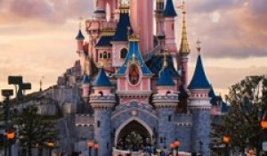 5 choses méconnues sur le parc Disneyland Paris qui fête ses 30 ans