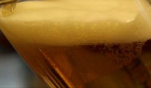5 bières françaises, aux noms évocateurs