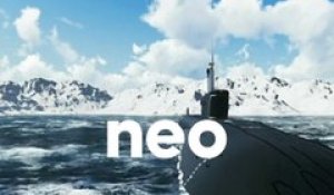 Crise des sous-marins : malgré la perte du contrat australien, la France reste le troisième vendeur d'armes au monde