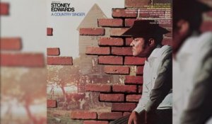 Stoney Edwards - Poor Folks Stick Together