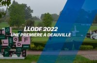 Lacoste Ladies Open de France : Une première à Deauville