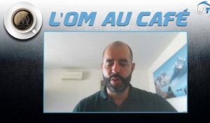 OM : une équipe de Ligue des Champions ?