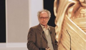 GALA VIDÉO - Mort de Jean-Luc Godard : le réalisateur est mort à l'âge de 91 ans