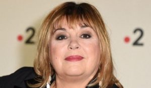 Michèle Bernier : Pourquoi la comédienne de la fiction Daval, diffusée sur TF1, a refusé de rencontrer la mère d'Alexia