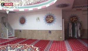 Journées du patrimoine : une mosquée supprimée des monuments à visiter