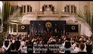 Bad Lieutenant : Escale à la Nouvelle-Orléans Bande-annonce (NL)
