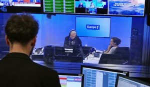 Affaire Quatennens : la problématique communication de crise de la France insoumise
