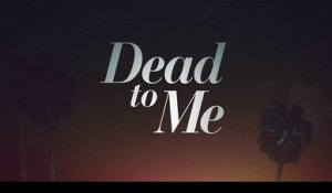 Dead to Me - Trailer Saison 3