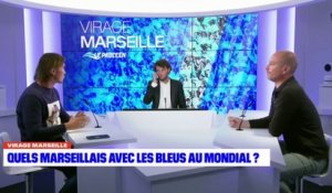 OM : le replay de Virage Marseille du 26/09