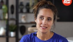 INTERVIEW VIDEO. La maison d’en face : “Ça va se retourner contre elle”, Julie de Bona révèle “les mauvais choix” de son personnage