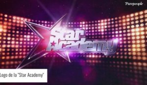 Star Academy : Des anciens candidats phares de retour, les premières informations dévoilées