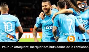 Suarez : "Pour moi c'est spécial"