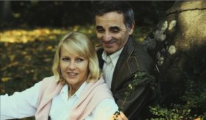 GALA VIDEO - Charles Aznavour : « L'idole d'Ulla était… ", cette star de la télévision qui lui piquait la vedette à la maison