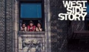 West Side Story : Coup de coeur de Télé 7