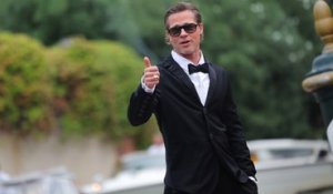 Brad Pitt répondra aux accusations d'Angelina Jolie au tribunal