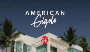 American Gigolo - Promo 1x06