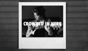 Amy Grant - Crowded In Here