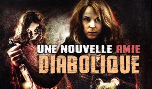 LA DIABOLIQUE | Film Complet en Français | Horreur, Thriller