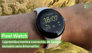 Test Fitbit Sense 2 : la montre spécialisée santé se perfectionne - Les  Numériques