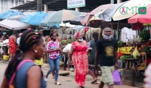 [#Reportage]Le #Gabon, 13 ème pays d’Afrique le plus attractif pour le commerce selon Bloom Consulting