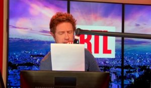 Le journal RTL de 04h30 du 24 octobre 2022