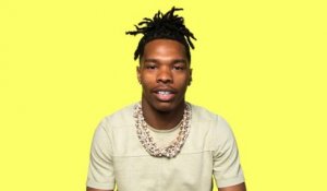 Lil Baby “Top Priority" Official Lyrics & Meaning | Verified